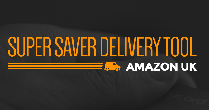 supersaverdeliverytool.com